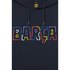 Barça 스웨트 셔츠 Neo