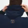 Barça Neo 스웨트셔츠