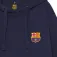 Barça Senyera 스웨트셔츠