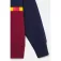 Barça Senyera 스웨트셔츠