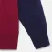 Barça Moletom Senyera