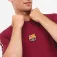 Barça Tape 半袖Tシャツ