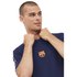 Barça Tape μπλουζάκι με κοντό μανίκι