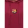 Barça Tape Bluza