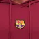 Barça Moletom Tape