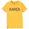 Barça Trencadis 반팔 티셔츠