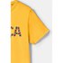 Barça Camiseta de manga corta Trencadis