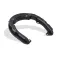 Sw-motech Anillo del depósito de combustible Pro TRT.00.787.30000/B