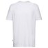 BOSS Tiburt 305 Short Sleeve T-Shirt