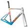 Specialized Allez Sprint Comp 2022 Road Frame