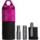 Muc off Llave de carraca
