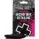 Muc off Microfiber Cloth