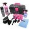 Muc off Kit de neteja Ulitmate