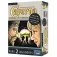 Asmodee Caverna Vs Caverna 보드 게임 스페인어 버전