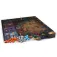 Asmodee Dune Imperium brætspil