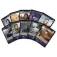 Asmodee Dune Imperium brädspel