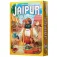 Asmodee Jaipur Brettspiel Spanische Version