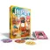 Asmodee Jaipur board game Spanish Version