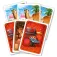 Asmodee Jaipur brädspel Spansk version