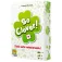 Asmodee Juego de mesa So Clover Versión en español