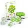 Asmodee So Clover brädspel Spansk version