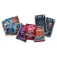 Asmodee Starcadia Quest brætspil Spansk version