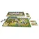Sd games Gioco da tavolo Riverboat
