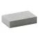 Snoli Coarse Polierblock