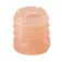 Snoli Insert Plàstic Drive-In 100 unitats