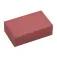 Snoli Extra Fine Polierblock