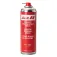 Snoli Silikonebindingsspray 300ml