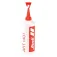 Snoli Suksien Sideaineliima 100ml