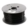 Snoli Cable de reparació Ski Surface Graphite