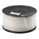 Snoli Cable de reparació Ski Surface 3.5kg