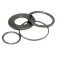 Leja tools AR-20-16 20-16 mm washer