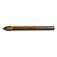 Leja tools Punta multimateriale MD1010 10 mm