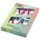 Nws Joc d´alicates 792 4 unitats