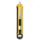 Olfa CS-5 Cuttermesser