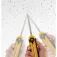 Olfa CS-5 Cuttermesser