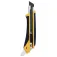 Olfa L5-AL Cuttermesser
