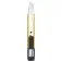 Olfa MT-1 Cuttermesser