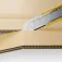 Olfa MT-1 Cuttermesser