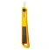 Olfa PC-S cutter