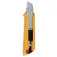 Olfa PL-1 Cuttermesser