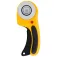 Olfa RTY-3/DX 커터칼