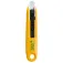 Olfa SK-7GREEN 커터칼
