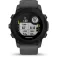 Garmin Descent™ G1 Duikcomputer
