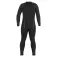 Bare Reactive Full 2022 5 mm diving wetsuit