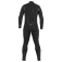 Bare Reactive Full 2022 5 mm diving wetsuit