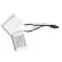 Lenz Pack Glove Type2 Bateria